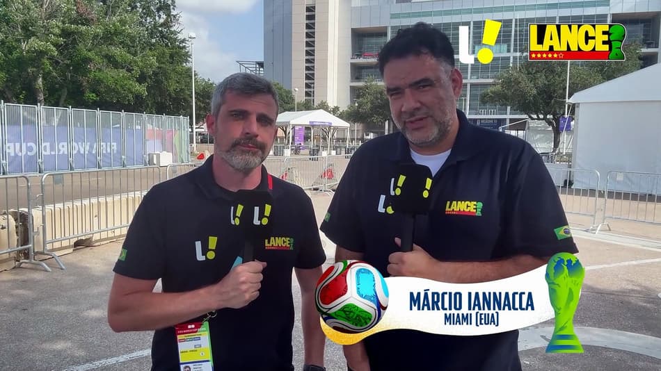 thumbnail ANÁLISE BRASIL X JAPÃO – COPA DO MUNDO 2026 – 29-06-26