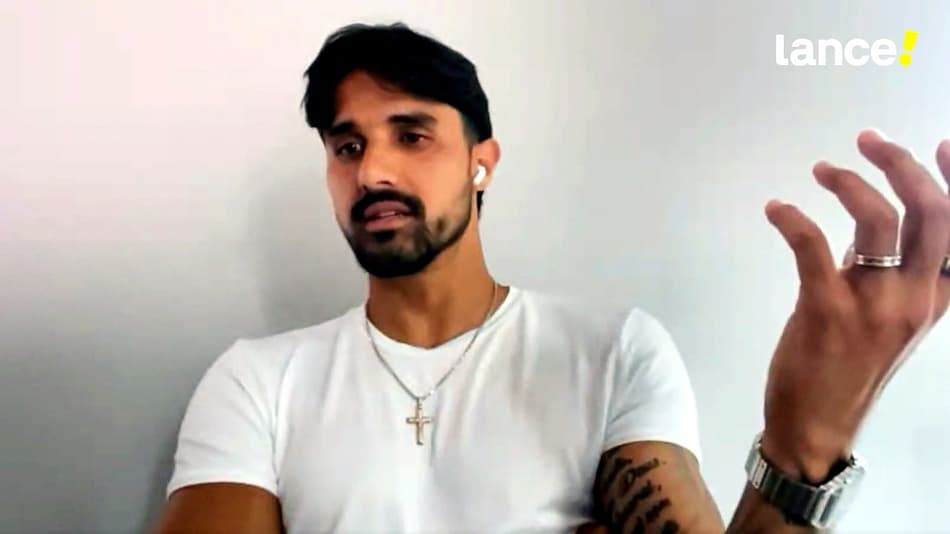 thumbnail THIAGO-MARTINS-EMBED-1