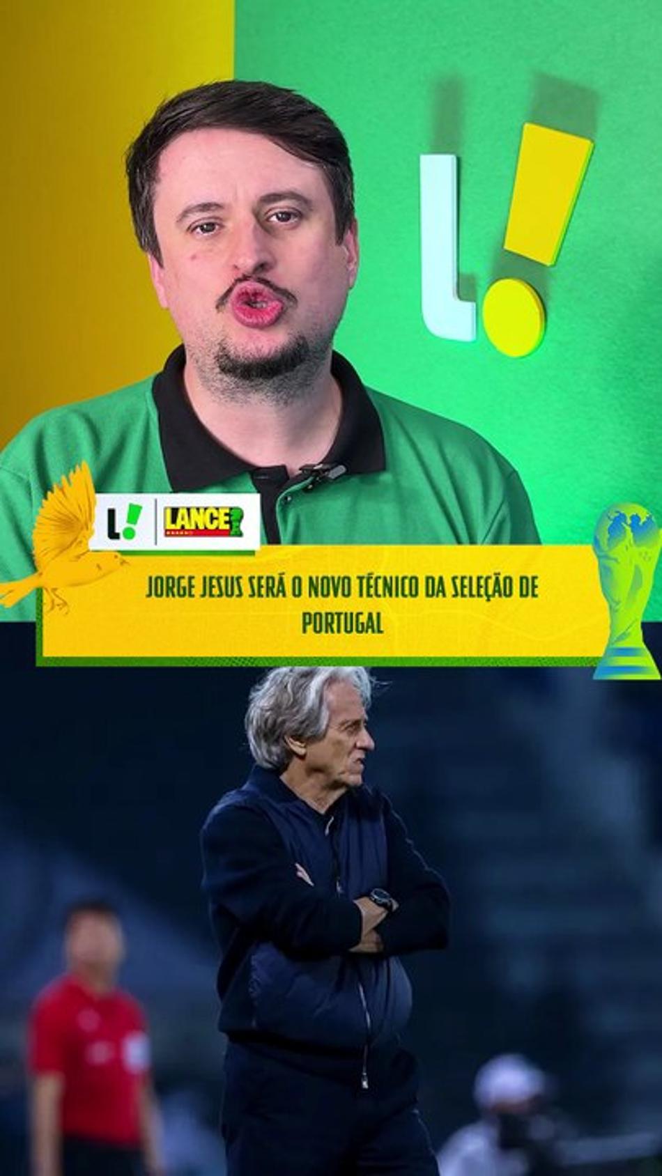 thumbnail JORGE-JESUS-EDIT1