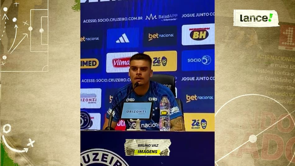 thumbnail ANALISE-PEC-CRUZEIRO-EDIT4