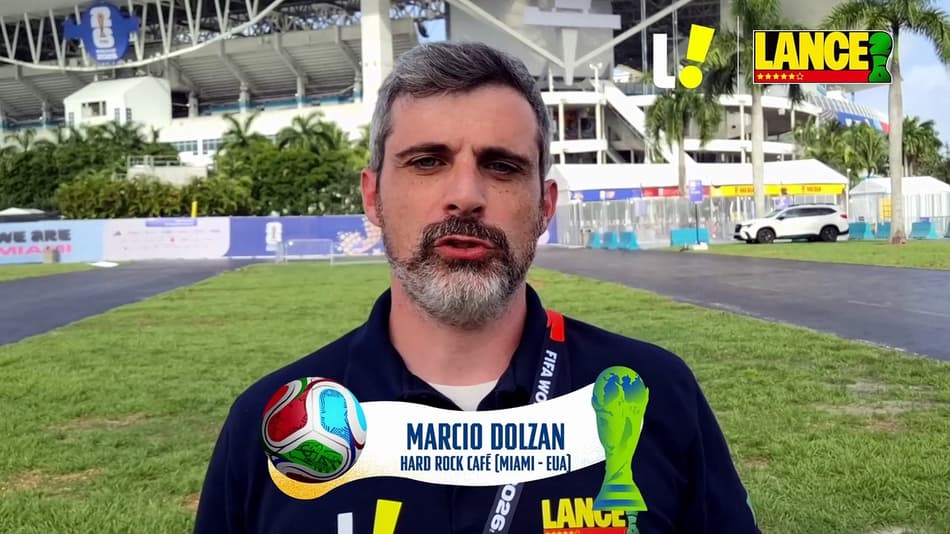 thumbnail BOLETIM DA COPA – 10/07/26