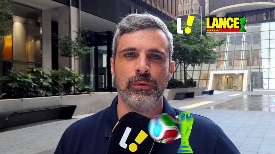 thumbnail BOLETIM DA COPA – 12/07/26