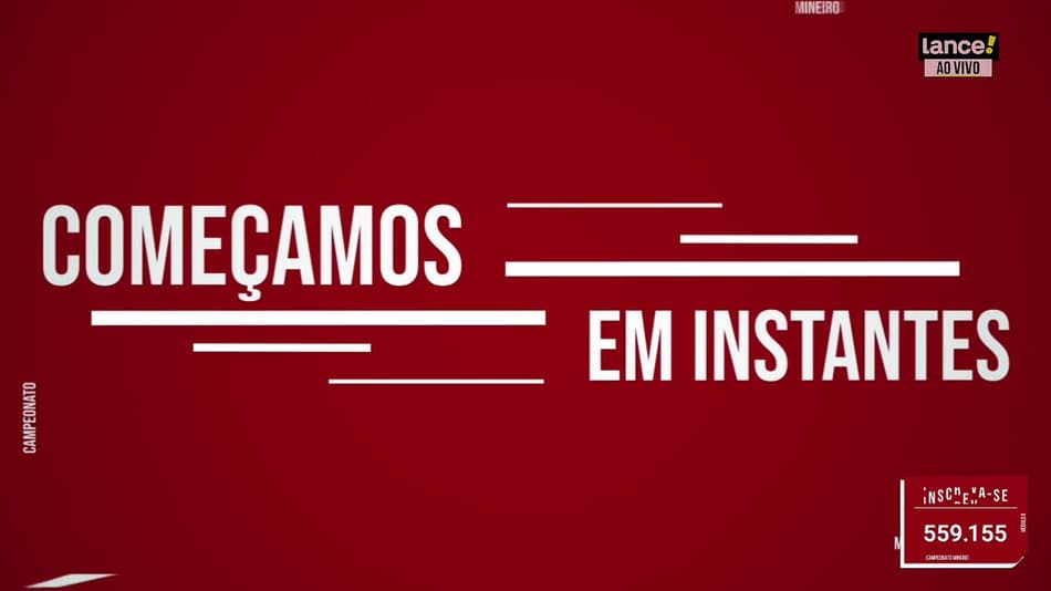 thumbnail 🔴 AO VIVO COM IMAGENS | AYMORÉS X VALERIODOCE | C