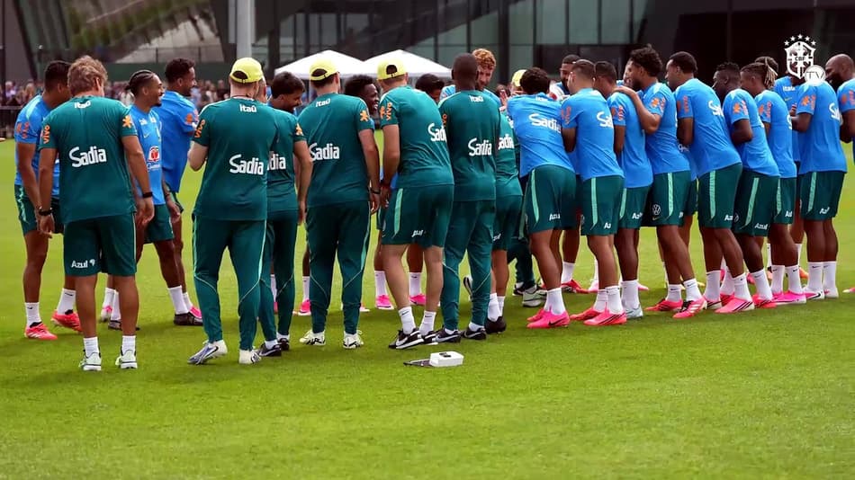 thumbnail TREINO-SELECAO-100626