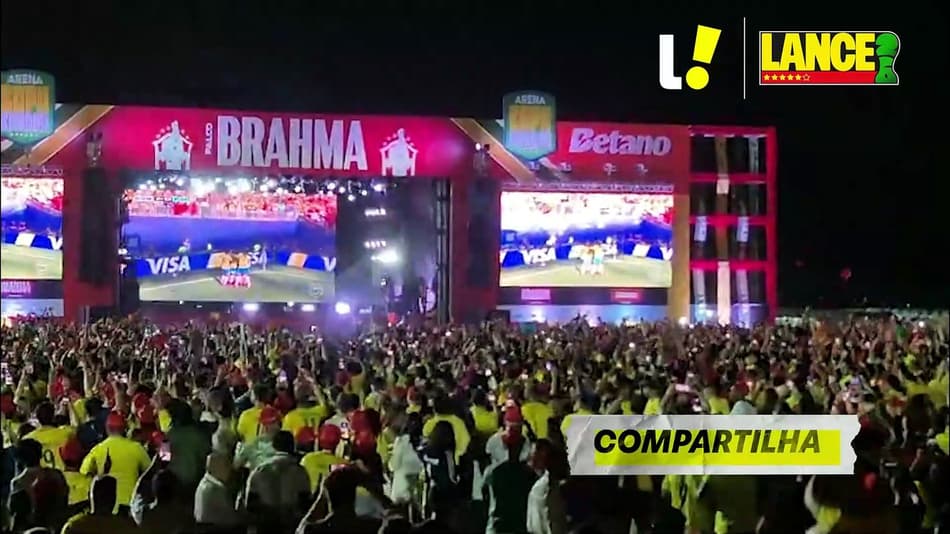 thumbnail REACAO-TORCIDA-GOL-BRASIL-EDIT4