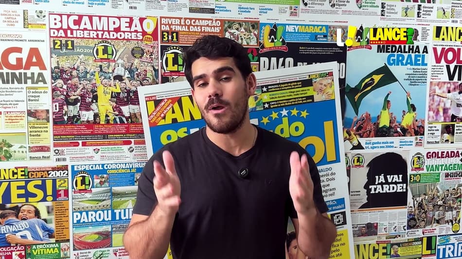 thumbnail RESUMO DA COPA