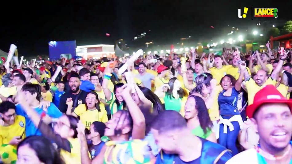 thumbnail DATE-NACOES-BRASIL-MARROCOS-140626-EDIT2-v4