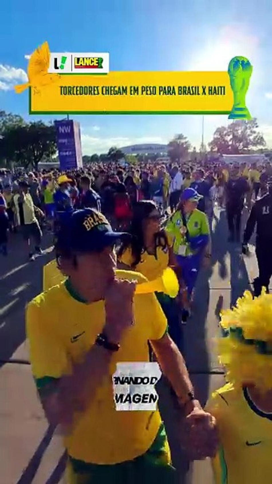 thumbnail TORCEDORES-ENTRADA-ESTADIO-EDIT4