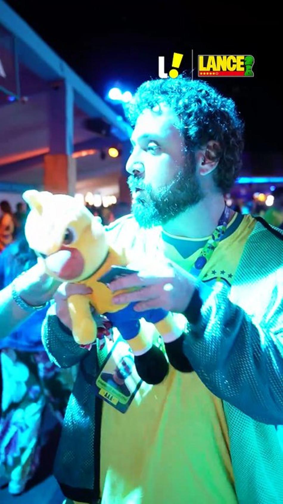 thumbnail PALPITES DO PRE-JOGO