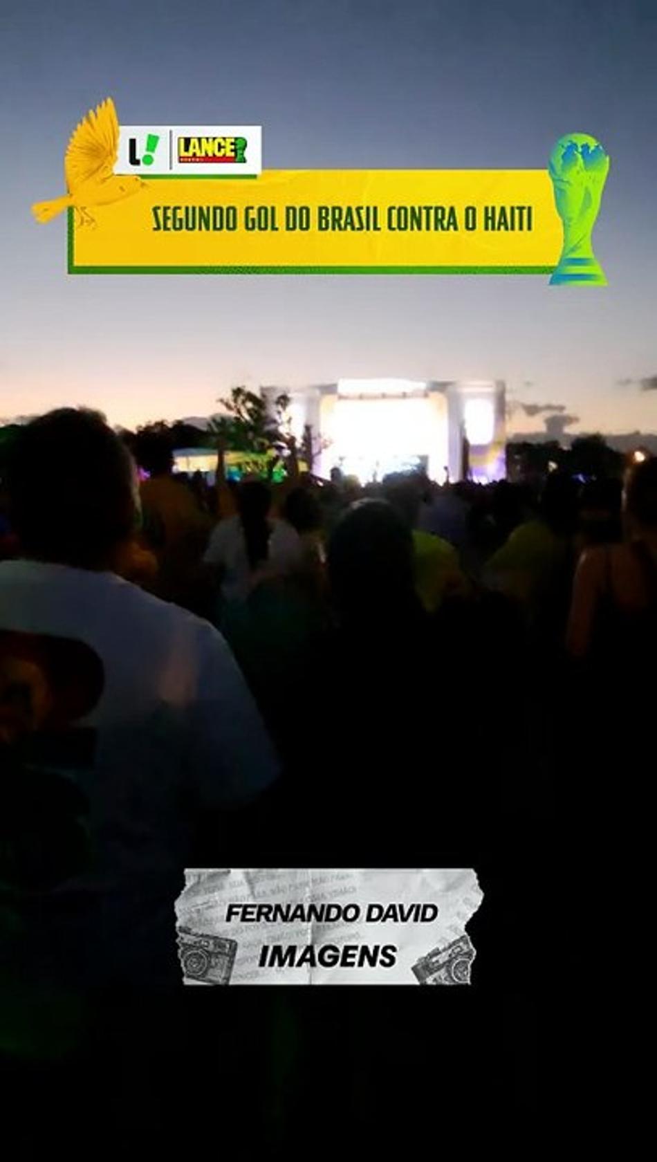 thumbnail SEGUNDO-GOL-BRASIL-FANFEST-EDIT4