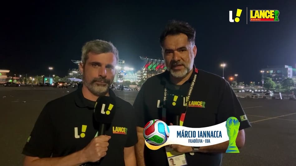 thumbnail Cunha transforma confiança de Ancelotti em gols na Copa