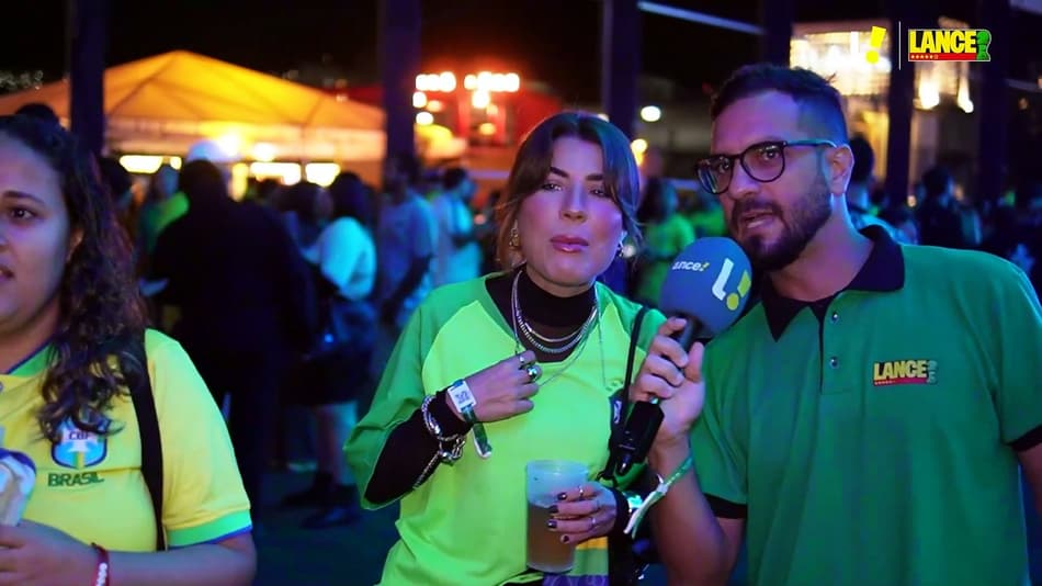 thumbnail DATE DAS NAÇÕES BRASIL X HAITI v2