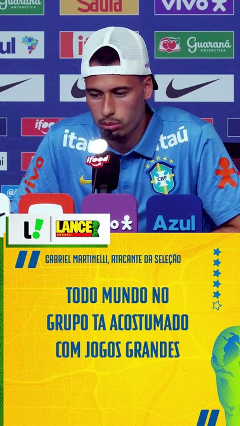 thumbnail CORTE-MARTINELLI-JOGOS-GRANDES-220626-EDIT2