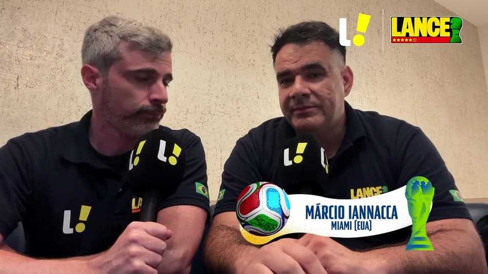 thumbnail BOLETIM DA SELEÇÃO – 23-06-26