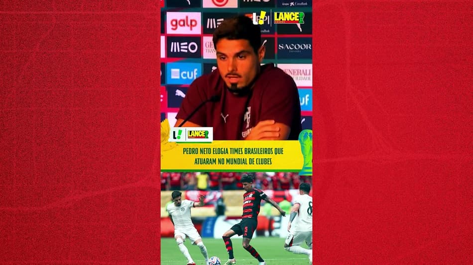 thumbnail EMBED-PEDRONETO-TIMESBRASILEIROS-EDIT8-