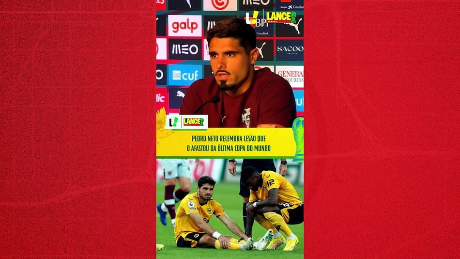 thumbnail EMBED-PEDRONETOLESÃO-EDIT8