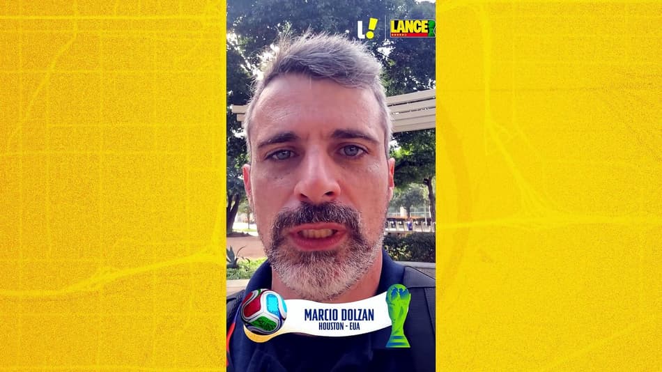 thumbnail Conheça o entorno do estádio onde o Brasil enfrentará o Japão.