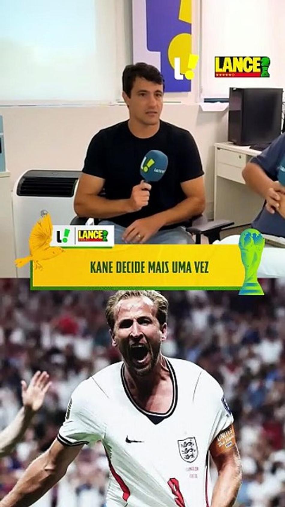 thumbnail KANE-DECIDE-MAIS-UMA-VEZ