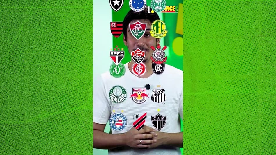 thumbnail EMBED-MATÉRIA-AMISTOSOS-COPA-EDIT8