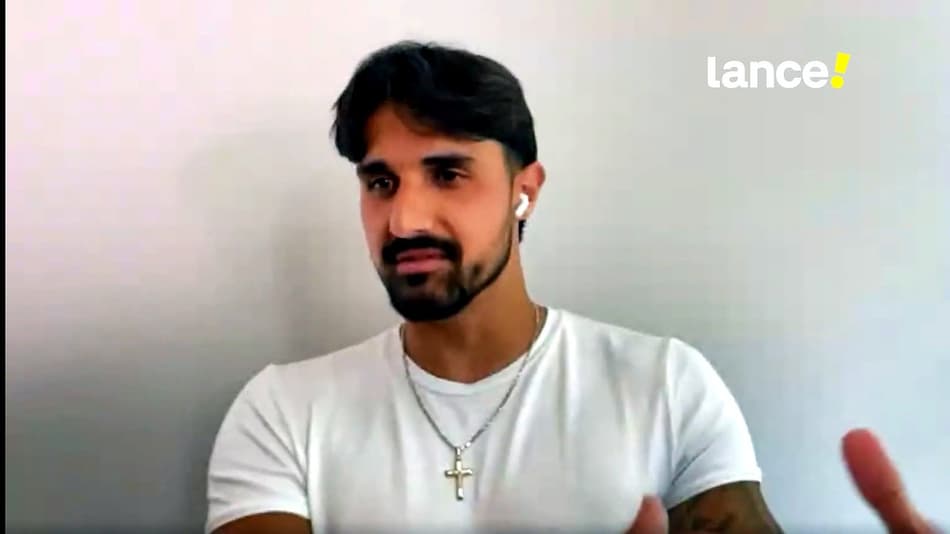 thumbnail THIAGO-MARTINS-EMBED-2