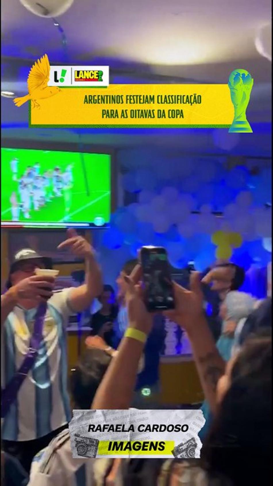 thumbnail ARGENTINOS-FESTA-CLASSIDICACAO-MESSI-EDIT4
