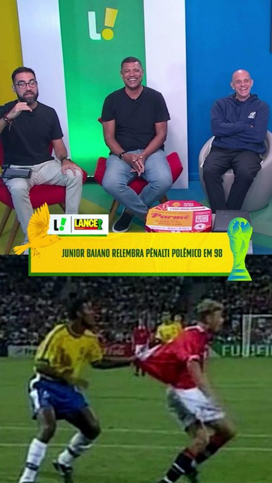 thumbnail JUNIOR-BAIANO-RELEMBRA-PENALTI-98-EDIT4
