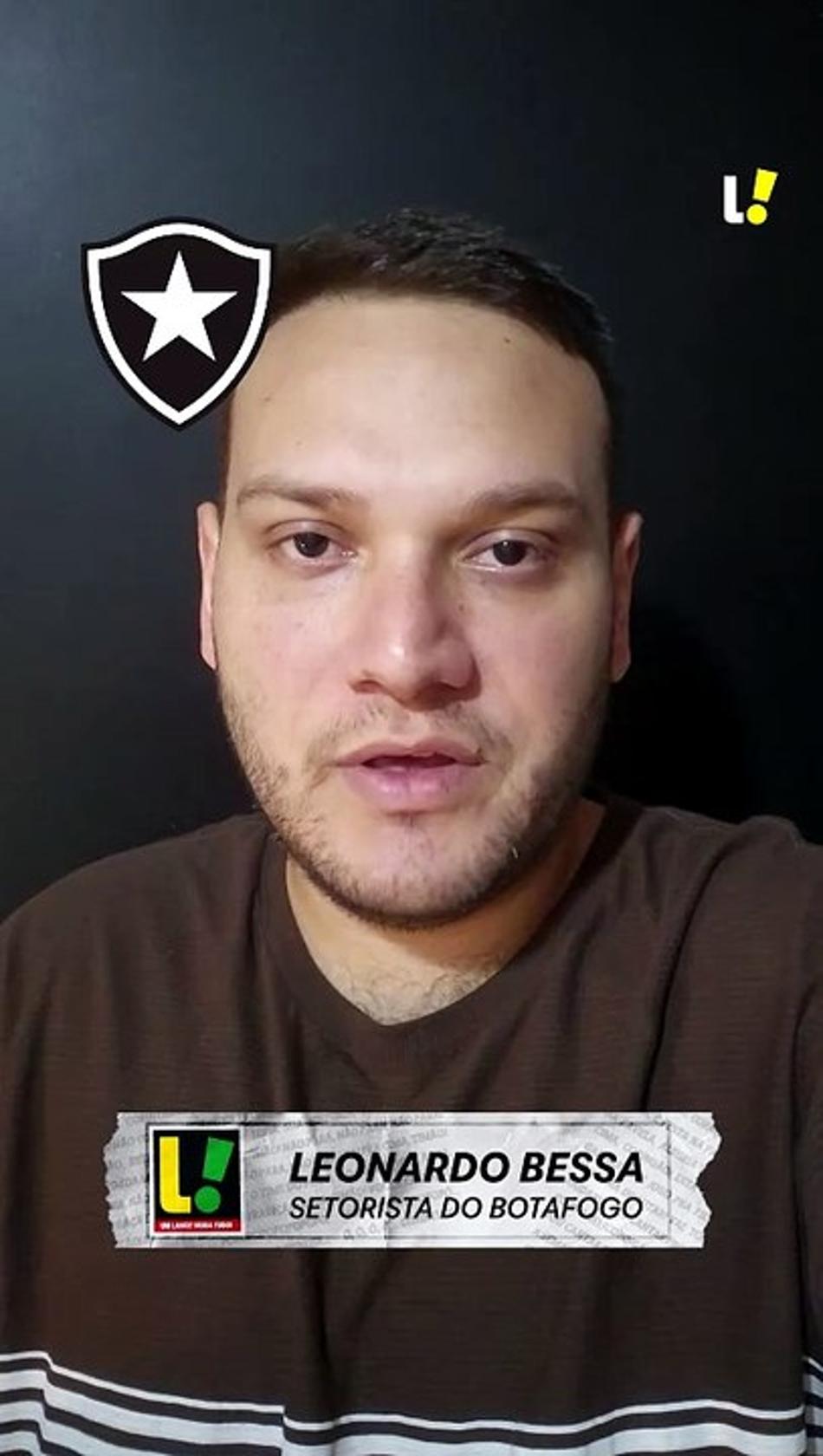 thumbnail BOLETIM-DO-BOTAFOGO-EDIT6