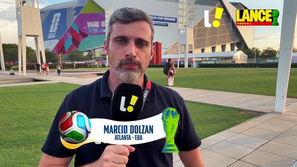 thumbnail ANÁLISE PÓS-JOGO – INGLATERRA 1 X 2 ARGENTINA – 15/07/26