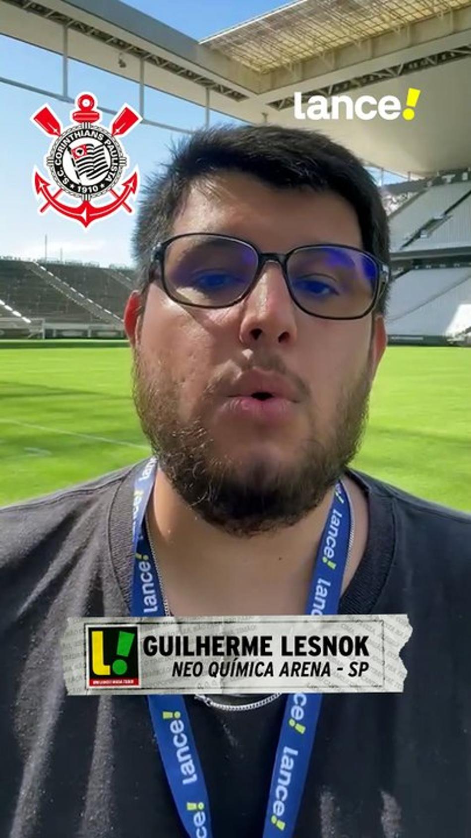 thumbnail BOLETIM-CORINTHIANS-200726-EDIT4
