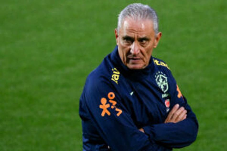 Tite - 80,2%