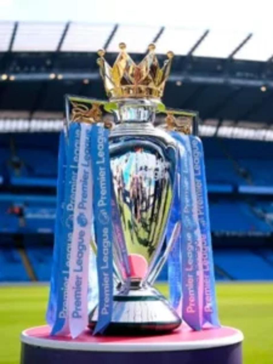 A BBC, com base em história, títulos, estrutura, seguidores, elegeu os 10 maiores clubes da Grã-Bretanha. Na lista, dois times se destacaram; veja o ranking completa