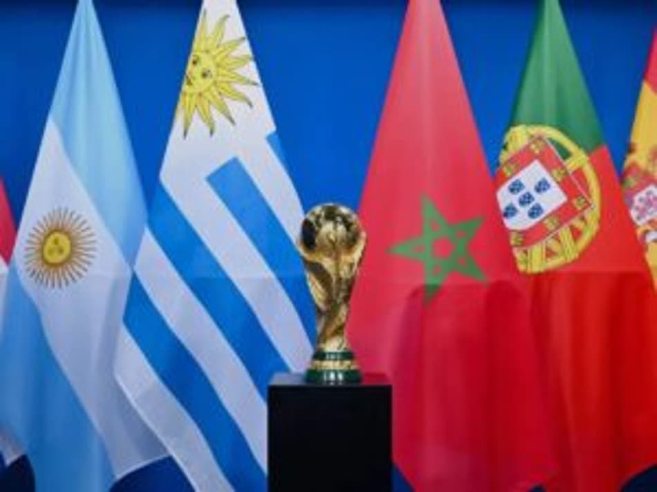 Foram analisadas as contas oficiais das 20 seleções melhores posicionadas no último ranking da Fifa. As redes sociais consideradas foram Instagram, TikTok, X, Facebook e Youtube. Confira;