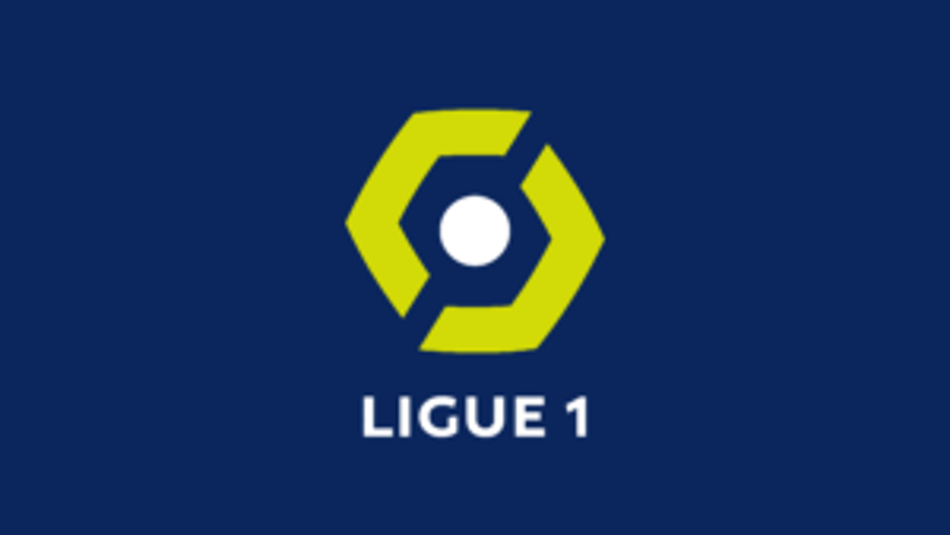 O jornal L'Équipe divulgou lista dos maiores salários da Ligue 1 e para a surpresa, o PSG, para a surpresa (ou não) se destacou por ter os 12 primeiros em seu elenco. Veja o top-15