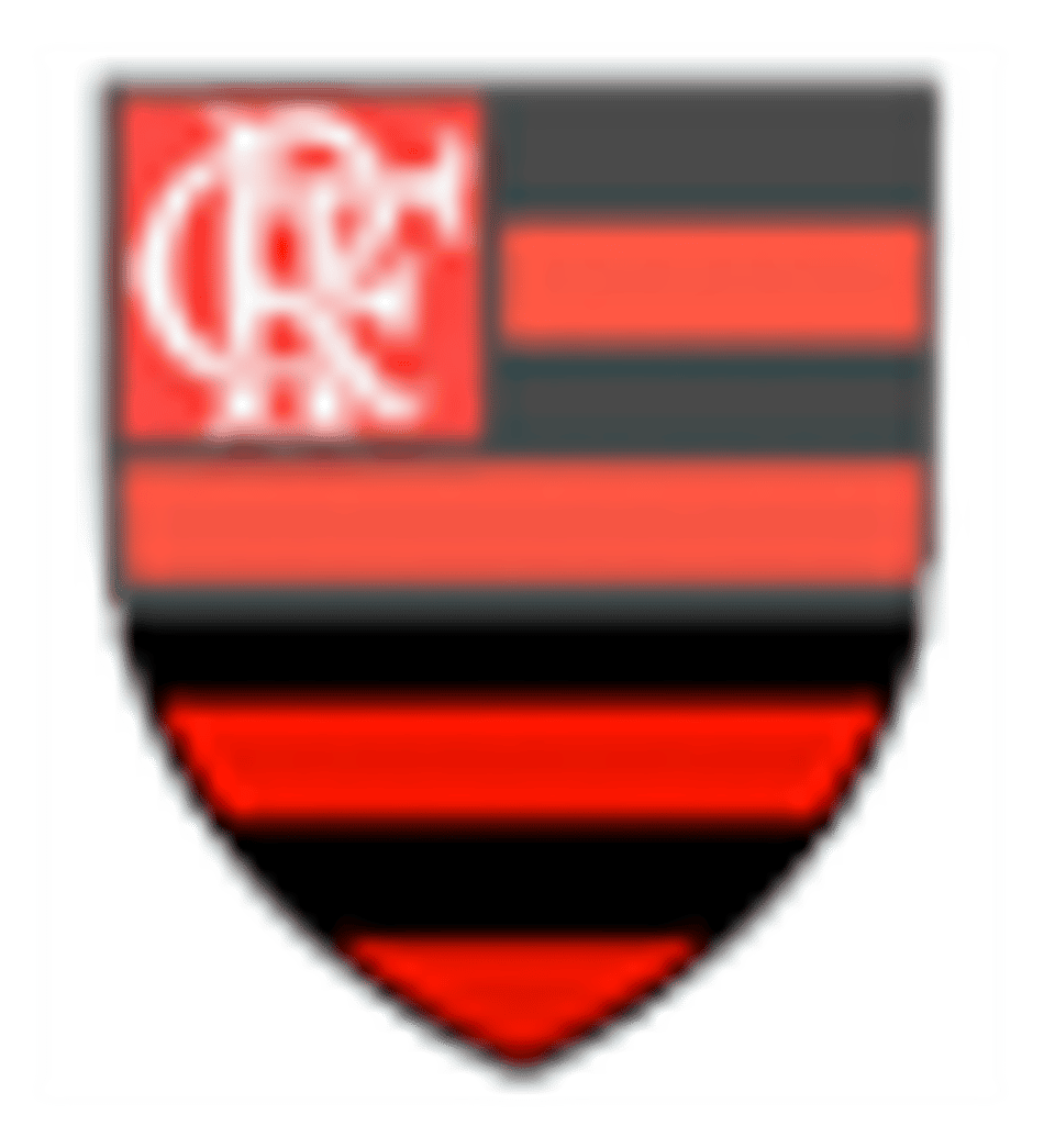 Sem sustos, Flamengo domina o Joinville e vence com o Maraca lotado