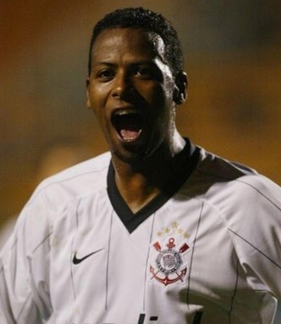 Fabinho
