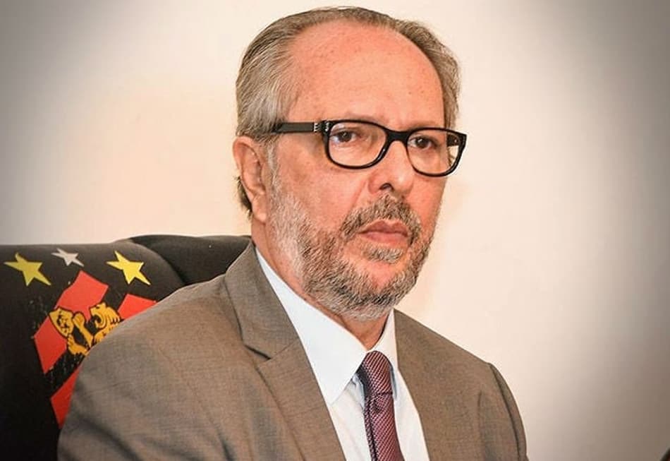 Sport busca paz após novo episódio lamentável de organizada