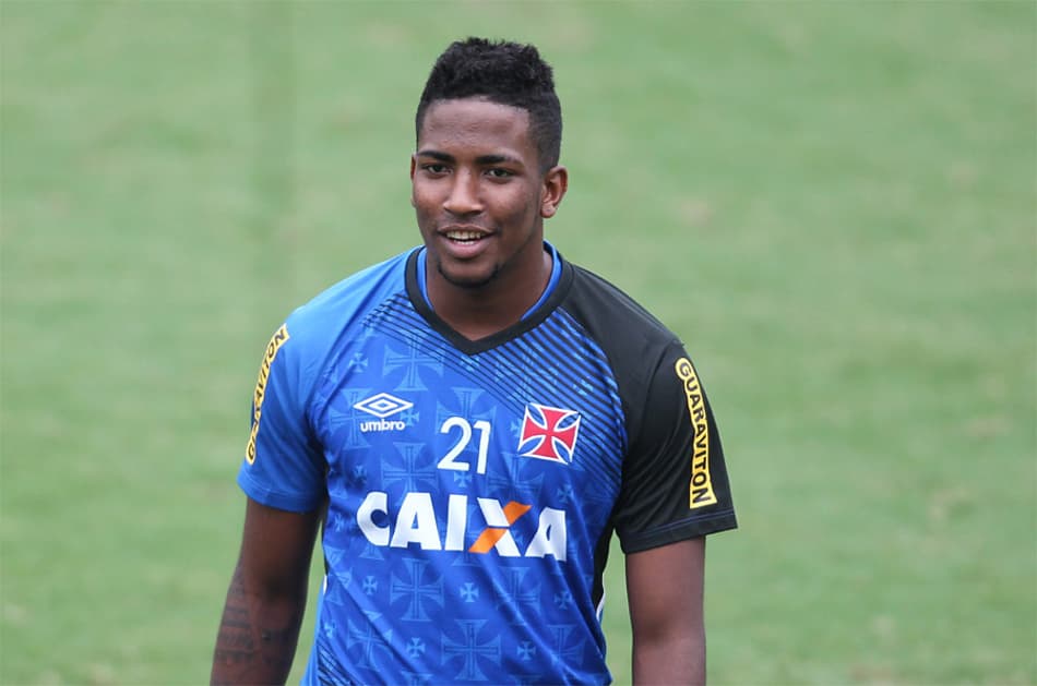 Jorginho faz mistério sobre o time, e Thalles volta a ser relacionado