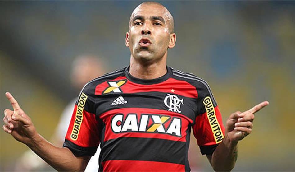 OPINIÃO: ‘Sheik fez por merecer para ficar no Fla. É um dos que se salvam’