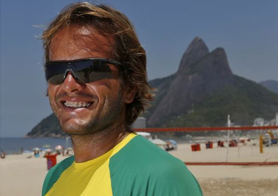 CBT prorroga prazo de inscrições para torneio ITF de Beach Tennis em Santos