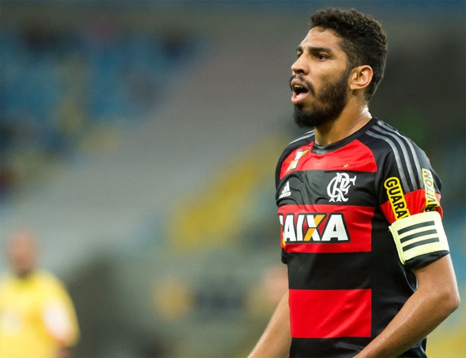 Quem é o maior xerife do futebol brasileiro? Vote no duelo!