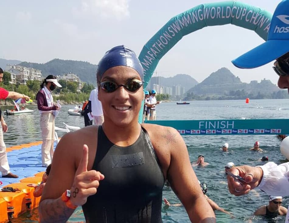 Em ano com menos conquistas, COB exalta desempenho no ciclo olímpico