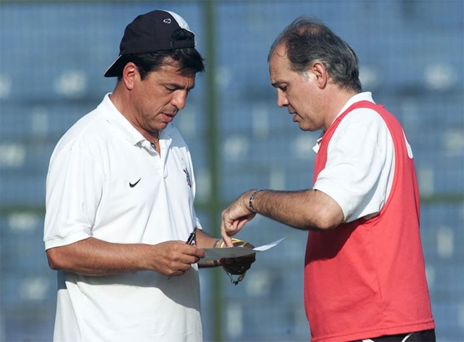 Ex-presidente do River terá que depor por revenda de ingressos