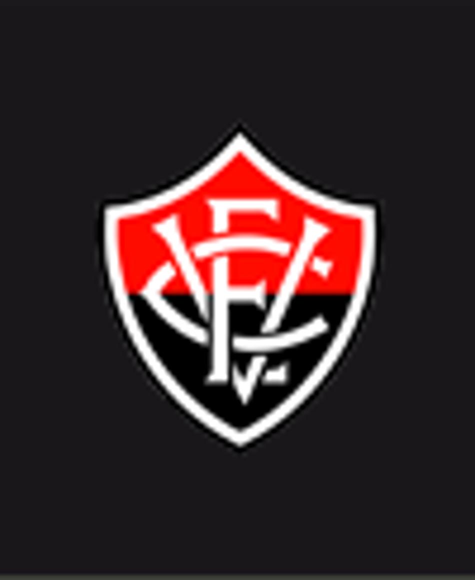 Pai de Pedro Ken morre em decorrência de um câncer