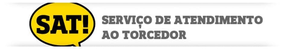 Peça SAT