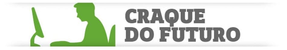 Peça craque do futuro