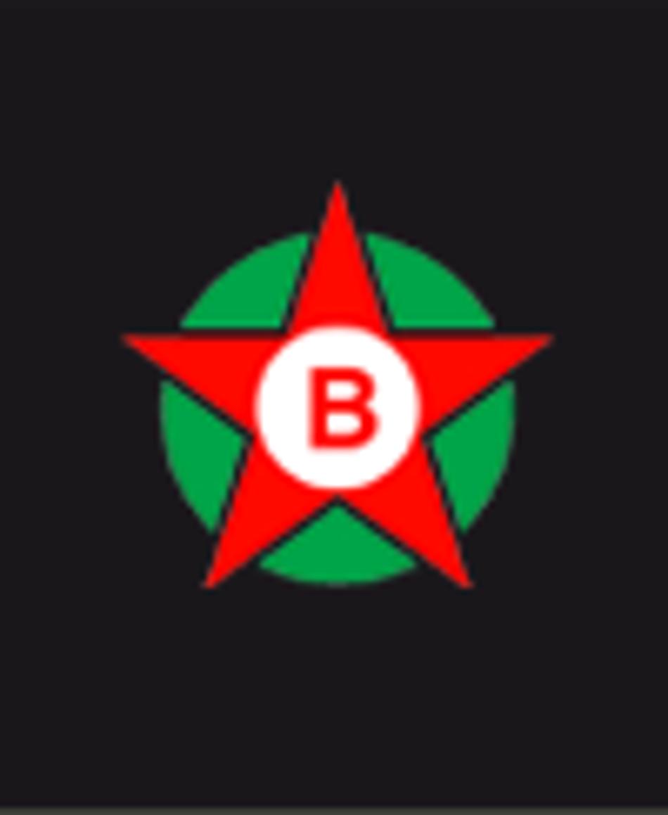 América-MG derrota o Boa Esporte, e assume a vice-liderança da Série B