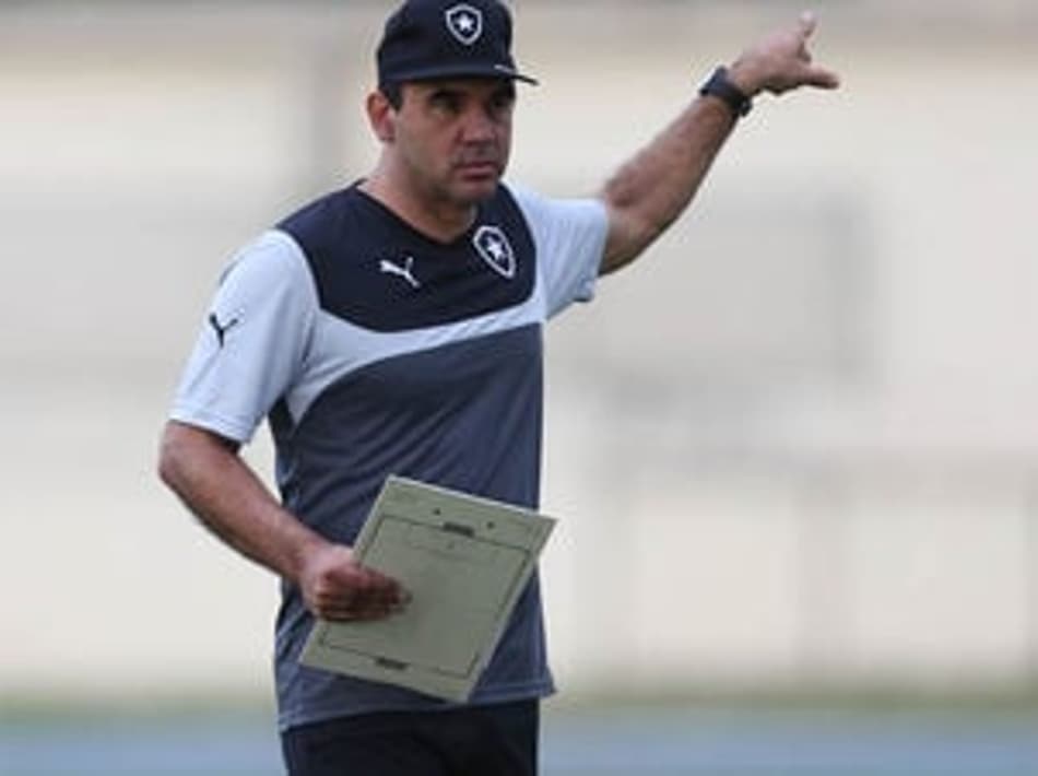 Botafogo x Bahia: ingressos à venda pela internet