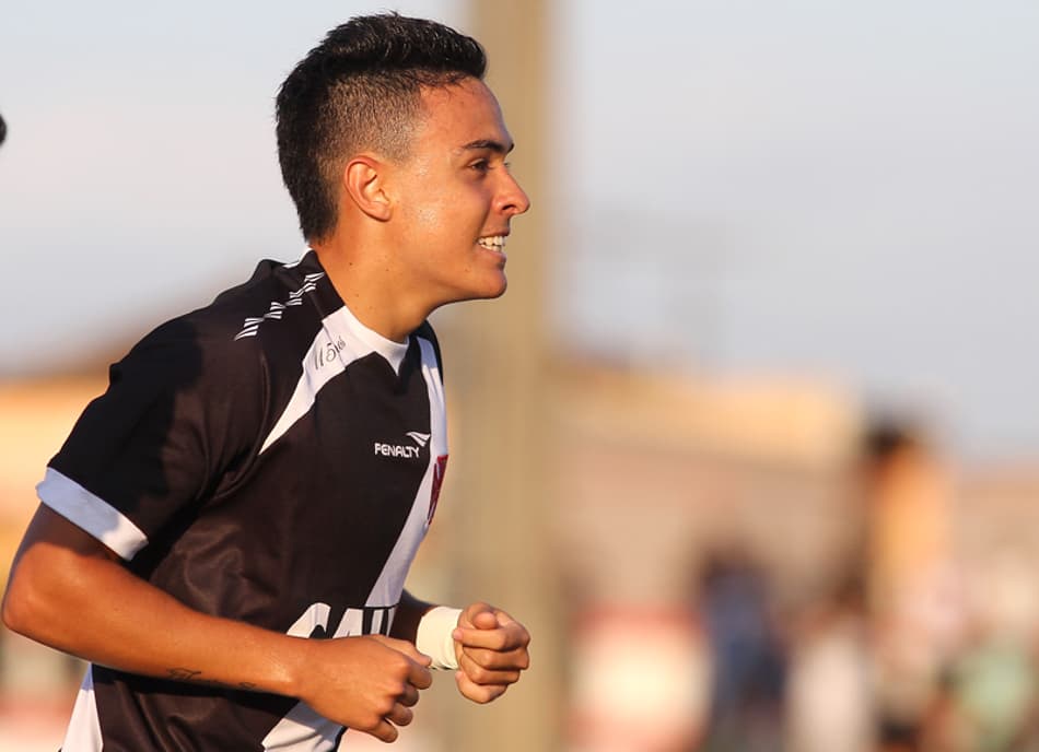 Empréstimo de Montoya ao Tolima vai até o fim de seu contrato com o Vasco