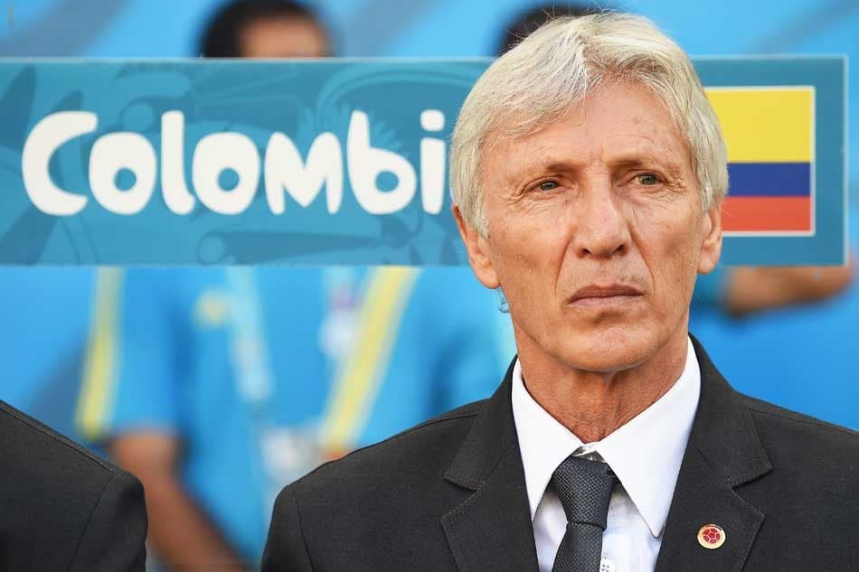 Boca Juniors prioriza Tata Martino, mas analisa segunda opção