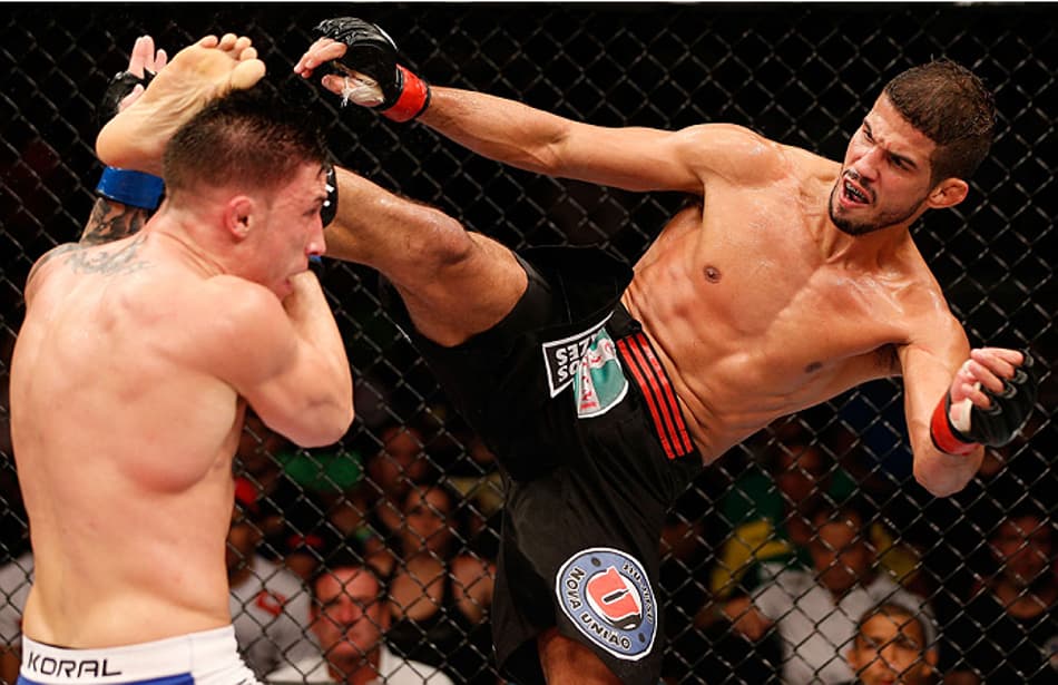 Leo Santos (FOTO: Divulgação)